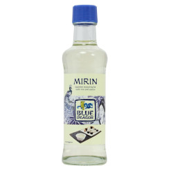 SALSA MIRIN BOTELLA 150ml